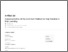 [thumbnail of Similarity-Lailiyah Romelah Mardiana-Card sort method Hajj material Fiqh learning.pdf]