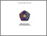[thumbnail of PENDAHULUAN..pdf]