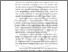 [thumbnail of BAB I.pdf]