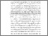 [thumbnail of BAB II.pdf]