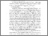 [thumbnail of BAB III.pdf]