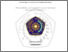 [thumbnail of Pendahuluan.pdf]