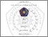 [thumbnail of PENDAHULUAN.pdf]