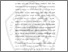 [thumbnail of BAB 1.pdf]