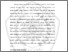 [thumbnail of BAB 2.pdf]