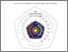 [thumbnail of PENDAHULUAN.pdf]