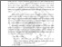 [thumbnail of BAB 2.pdf]