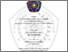 [thumbnail of PENDAHULUAN.pdf]