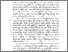 [thumbnail of BAB 1.pdf]