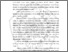 [thumbnail of BAB 2.pdf]