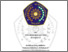 [thumbnail of PENDAHULUAN (3).pdf]