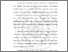 [thumbnail of BAB I (4).pdf]