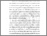 [thumbnail of BAB II (5).pdf]