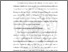 [thumbnail of BAB IV (6).pdf]