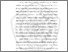 [thumbnail of BAB I.pdf]