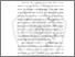 [thumbnail of BAB II.pdf]