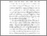 [thumbnail of BAB I.pdf]