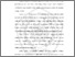 [thumbnail of BAB II.pdf]