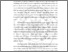 [thumbnail of BAB I.pdf]