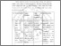[thumbnail of BAB II.pdf]