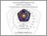 [thumbnail of PENDAHULUAN.pdf]