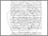 [thumbnail of BAB I.pdf]