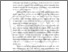 [thumbnail of BAB II.pdf]