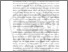 [thumbnail of BAB III.pdf]