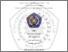 [thumbnail of PENDAHULUAN.pdf]