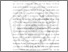 [thumbnail of BAB I.pdf]