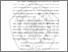 [thumbnail of BAB II.pdf]