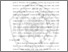 [thumbnail of BAB III.pdf]