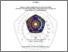 [thumbnail of PENDAHULUAN.pdf]