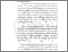 [thumbnail of BAB I.pdf]
