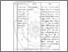 [thumbnail of BAB II.pdf]