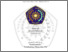 [thumbnail of PENDAHULUAN.pdf]