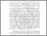 [thumbnail of BAB I.pdf]