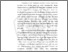 [thumbnail of BAB II.pdf]