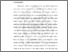 [thumbnail of BAB II.pdf]
