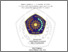 [thumbnail of PENDAHULUAN.pdf]