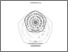 [thumbnail of PENDAHULUAN.pdf]