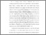 [thumbnail of BAB 1.pdf]