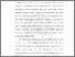 [thumbnail of BAB 2.pdf]