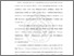 [thumbnail of BAB 3.pdf]