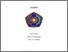 [thumbnail of Pendahuluan.pdf]