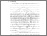 [thumbnail of BAB I.pdf]