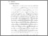 [thumbnail of BAB II.pdf]