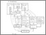 [thumbnail of BAB III.pdf]