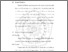 [thumbnail of BAB IV.pdf]