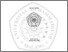 [thumbnail of Skripsi.pdf]